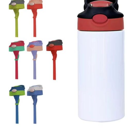 12oz water Bottle (2) 12oz water Bottle