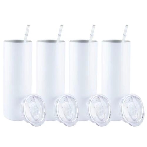 20oz Sublimation cup .75 Sublimation cup