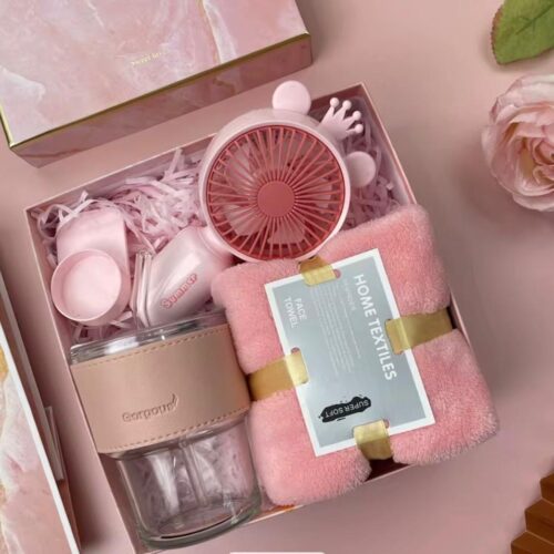 Gift Item pieces .99 Gift Item pieces