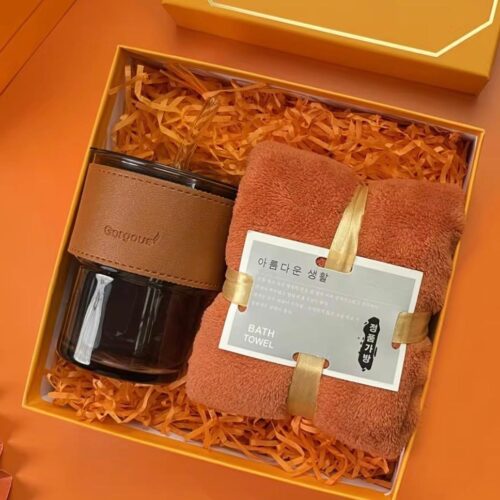 Gift items .99 Gift items